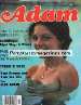 Adult magazine Adam Vol. 22 No. 11 - Nov 1978